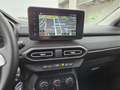 Dacia Jogger EXPRESSION 1.0 TCE 110CV 7 PLAZAS Verde - thumbnail 11