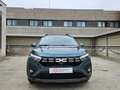 Dacia Jogger EXPRESSION 1.0 TCE 110CV 7 PLAZAS Verde - thumbnail 19