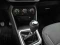 Dacia Jogger EXPRESSION 1.0 TCE 110CV 7 PLAZAS Verde - thumbnail 12