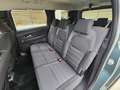 Dacia Jogger EXPRESSION 1.0 TCE 110CV 7 PLAZAS Verde - thumbnail 8