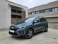 Dacia Jogger EXPRESSION 1.0 TCE 110CV 7 PLAZAS Verde - thumbnail 18