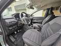 Dacia Jogger EXPRESSION 1.0 TCE 110CV 7 PLAZAS Verde - thumbnail 13