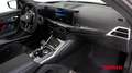 BMW M2 BMW M2 Coupe G87 Grün - thumbnail 18
