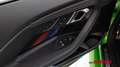BMW M2 BMW M2 Coupe G87 Grün - thumbnail 17