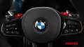 BMW M2 BMW M2 Coupe G87 Grün - thumbnail 11