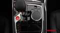 BMW M2 BMW M2 Coupe G87 Grün - thumbnail 15