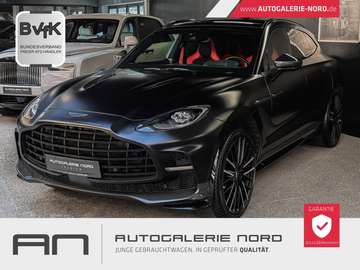 707 | Full Carbon | Sports Plus Seats | PPF | Prem