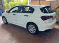 Fiat Tipo 5p 1.3 mjt Pop Blanc - thumbnail 2