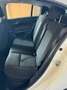 Fiat Tipo 5p 1.3 mjt Pop Blanc - thumbnail 4
