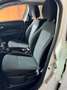 Fiat Tipo 5p 1.3 mjt Pop Blanc - thumbnail 3