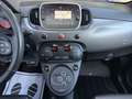 Abarth 595 Turismo Aut. //Skydome+++// Schwarz - thumbnail 12