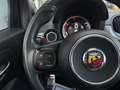 Abarth 595 Turismo Aut. //Skydome+++// Schwarz - thumbnail 16