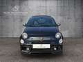 Abarth 595 Turismo Aut. //Skydome+++// Schwarz - thumbnail 2