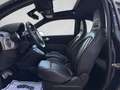 Abarth 595 Turismo Aut. //Skydome+++// Schwarz - thumbnail 8