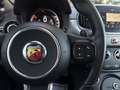 Abarth 595 Turismo Aut. //Skydome+++// Schwarz - thumbnail 17