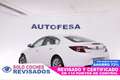 Opel Insignia 1.6 CDTI EXCELLENCE 136CV 5P #NAVY, PARKTRONIC Blanco - thumbnail 4