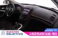 Opel Insignia 1.6 CDTI EXCELLENCE 136CV 5P #NAVY, PARKTRONIC Blanco - thumbnail 12