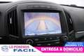 Opel Insignia 1.6 CDTI EXCELLENCE 136CV 5P #NAVY, PARKTRONIC Blanco - thumbnail 16