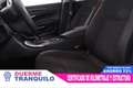 Opel Insignia 1.6 CDTI EXCELLENCE 136CV 5P #NAVY, PARKTRONIC Blanco - thumbnail 18
