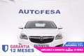 Opel Insignia 1.6 CDTI EXCELLENCE 136CV 5P #NAVY, PARKTRONIC Blanco - thumbnail 2
