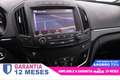 Opel Insignia 1.6 CDTI EXCELLENCE 136CV 5P #NAVY, PARKTRONIC Blanco - thumbnail 15