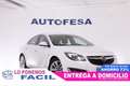 Opel Insignia 1.6 CDTI EXCELLENCE 136CV 5P #NAVY, PARKTRONIC Blanco - thumbnail 3