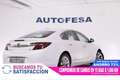Opel Insignia 1.6 CDTI EXCELLENCE 136CV 5P #NAVY, PARKTRONIC Blanco - thumbnail 6