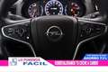 Opel Insignia 1.6 CDTI EXCELLENCE 136CV 5P #NAVY, PARKTRONIC Blanco - thumbnail 13