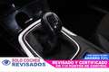 Opel Insignia 1.6 CDTI EXCELLENCE 136CV 5P #NAVY, PARKTRONIC Blanco - thumbnail 17