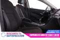 Opel Insignia 1.6 CDTI EXCELLENCE 136CV 5P #NAVY, PARKTRONIC Blanco - thumbnail 19