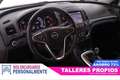 Opel Insignia 1.6 CDTI EXCELLENCE 136CV 5P #NAVY, PARKTRONIC Blanco - thumbnail 11