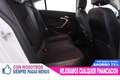 Opel Insignia 1.6 CDTI EXCELLENCE 136CV 5P #NAVY, PARKTRONIC Blanco - thumbnail 20