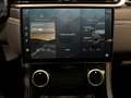 Jaguar F-Pace R-Dynamic SE D200 AWD Aut. Schwarz - thumbnail 5