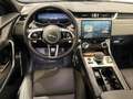 Jaguar F-Pace R-Dynamic SE D200 AWD Aut. Schwarz - thumbnail 8