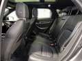 Jaguar F-Pace R-Dynamic SE D200 AWD Aut. Schwarz - thumbnail 7