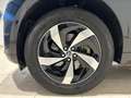 Jaguar F-Pace R-Dynamic SE D200 AWD Aut. Schwarz - thumbnail 3