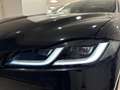 Jaguar F-Pace R-Dynamic SE D200 AWD Aut. Schwarz - thumbnail 2