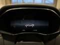 Jaguar F-Pace R-Dynamic SE D200 AWD Aut. Schwarz - thumbnail 4