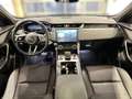 Jaguar F-Pace R-Dynamic SE D200 AWD Aut. Schwarz - thumbnail 9
