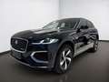 Jaguar F-Pace R-Dynamic SE D200 AWD Aut. Schwarz - thumbnail 1
