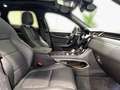 Jaguar F-Pace R-Dynamic SE D200 AWD Aut. Schwarz - thumbnail 12