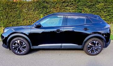50 kWh Allure
