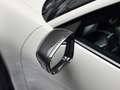 Porsche 992 Turbo S BURMESTER SPORTDESIGN 305k€ NP Grau - thumbnail 8
