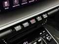 Porsche 992 Turbo S BURMESTER SPORTDESIGN 305k€ NP Grau - thumbnail 6