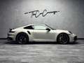 Porsche 992 Turbo S BURMESTER SPORTDESIGN 305k€ NP Grau - thumbnail 25