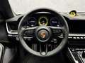 Porsche 992 Turbo S BURMESTER SPORTDESIGN 305k€ NP Grau - thumbnail 22