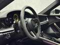 Porsche 992 Turbo S BURMESTER SPORTDESIGN 305k€ NP Grau - thumbnail 2