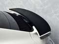 Porsche 992 Turbo S BURMESTER SPORTDESIGN 305k€ NP Grau - thumbnail 9