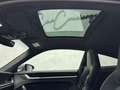 Porsche 992 Turbo S BURMESTER SPORTDESIGN 305k€ NP Grau - thumbnail 13
