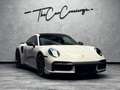 Porsche 992 Turbo S BURMESTER SPORTDESIGN 305k€ NP Grau - thumbnail 30